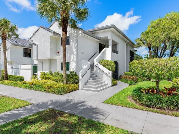 15702 Loch Maree Lane 5804, Delray Beach FL 33446