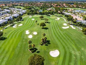 15702 Loch Maree Lane 5804, Delray Beach FL 33446