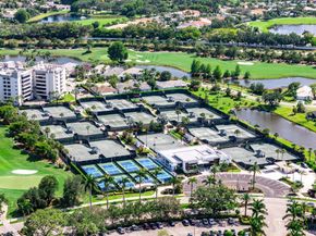 15702 Loch Maree Lane 5804, Delray Beach FL 33446