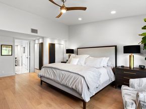 15702 Loch Maree Lane 5804, Delray Beach FL 33446