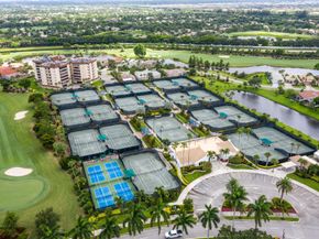 15702 Loch Maree Lane 5804, Delray Beach FL 33446