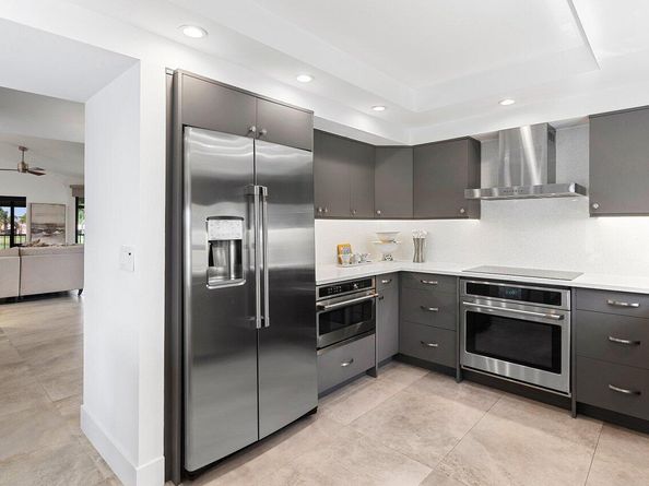15702 Loch Maree Lane 5804, Delray Beach FL 33446
