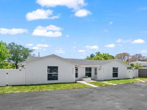 4498 NW 2nd Avenue, Boca Raton FL 33431