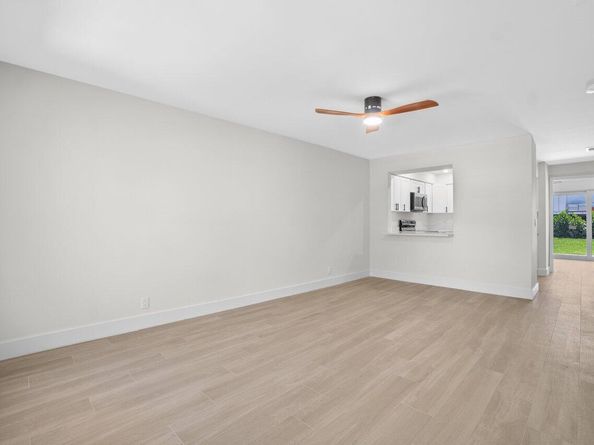 4498 NW 2nd Avenue, Boca Raton FL 33431