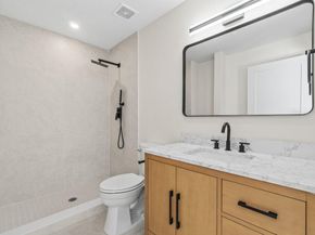 4498 NW 2nd Avenue, Boca Raton FL 33431