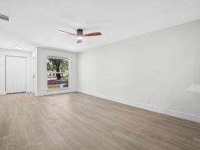 4498 NW 2nd Avenue, Boca Raton FL 33431