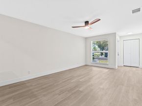 4498 NW 2nd Avenue, Boca Raton FL 33431