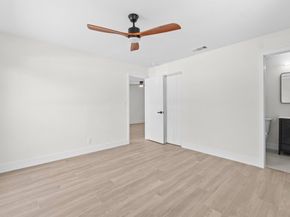 4498 NW 2nd Avenue, Boca Raton FL 33431
