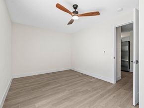 4498 NW 2nd Avenue, Boca Raton FL 33431