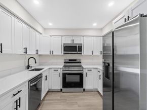 4498 NW 2nd Avenue, Boca Raton FL 33431