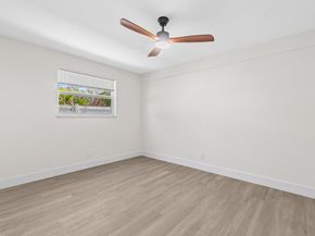 4498 NW 2nd Avenue, Boca Raton FL 33431