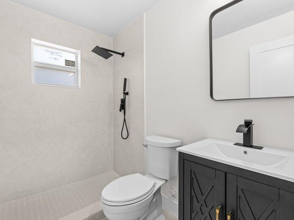 4498 NW 2nd Avenue, Boca Raton FL 33431
