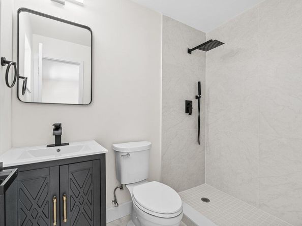 4498 NW 2nd Avenue, Boca Raton FL 33431