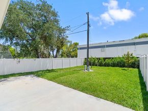 4498 NW 2nd Avenue, Boca Raton FL 33431