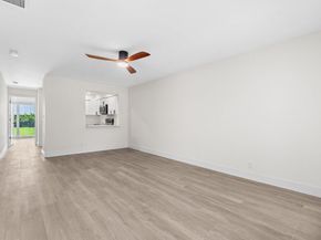 4498 NW 2nd Avenue, Boca Raton FL 33431