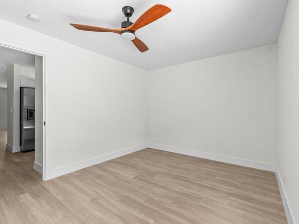 4498 NW 2nd Avenue, Boca Raton FL 33431
