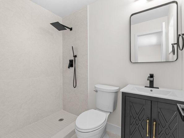 4498 NW 2nd Avenue, Boca Raton FL 33431