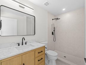 4498 NW 2nd Avenue, Boca Raton FL 33431