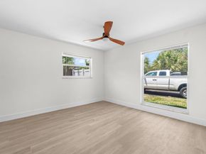 4498 NW 2nd Avenue, Boca Raton FL 33431