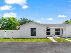 4498 NW 2nd Avenue, Boca Raton FL 33431