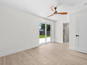 4498 NW 2nd Avenue, Boca Raton FL 33431