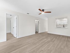 4498 NW 2nd Avenue, Boca Raton FL 33431