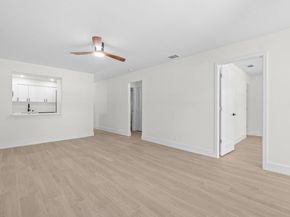 4498 NW 2nd Avenue, Boca Raton FL 33431