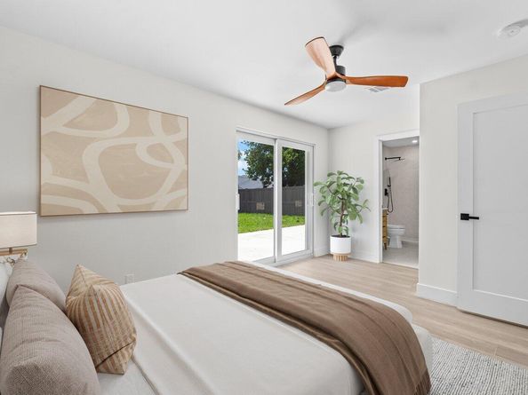 4498 NW 2nd Avenue, Boca Raton FL 33431