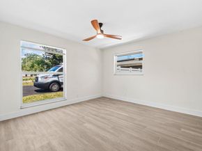 4498 NW 2nd Avenue, Boca Raton FL 33431