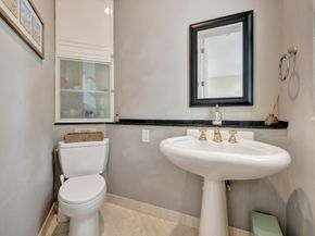 1788 Bay Dr 25, Pompano Beach FL 33062