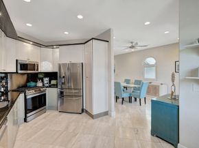 1788 Bay Dr 25, Pompano Beach FL 33062