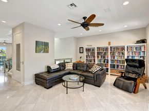 1788 Bay Dr 25, Pompano Beach FL 33062