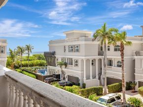 1788 Bay Dr 25, Pompano Beach FL 33062