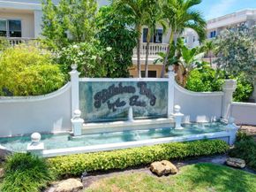 1788 Bay Dr 25, Pompano Beach FL 33062