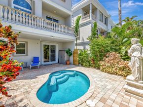 1788 Bay Dr 25, Pompano Beach FL 33062