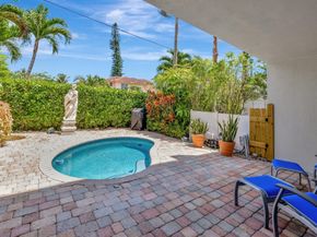 1788 Bay Dr 25, Pompano Beach FL 33062