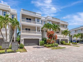 1788 Bay Dr 25, Pompano Beach FL 33062