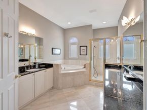 1788 Bay Dr 25, Pompano Beach FL 33062