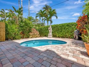 1788 Bay Dr 25, Pompano Beach FL 33062