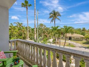 1788 Bay Dr 25, Pompano Beach FL 33062