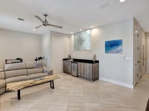 1788 Bay Dr 25, Pompano Beach FL 33062