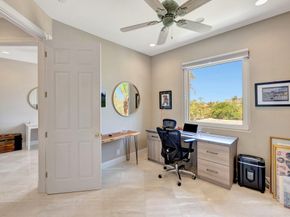 1788 Bay Dr 25, Pompano Beach FL 33062