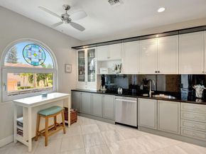 1788 Bay Dr 25, Pompano Beach FL 33062