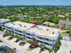 1788 Bay Dr 25, Pompano Beach FL 33062