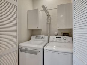 1788 Bay Dr 25, Pompano Beach FL 33062