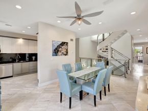 1788 Bay Dr 25, Pompano Beach FL 33062