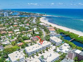 1788 Bay Dr 25, Pompano Beach FL 33062