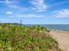 1788 Bay Dr 25, Pompano Beach FL 33062