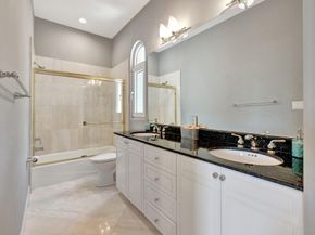 1788 Bay Dr 25, Pompano Beach FL 33062