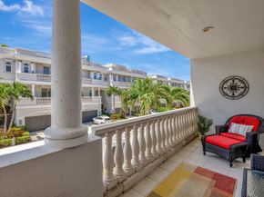 1788 Bay Dr 25, Pompano Beach FL 33062